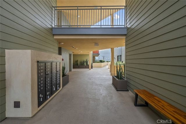 2608 Honolulu Avenue 310, Montrose, CA 91020