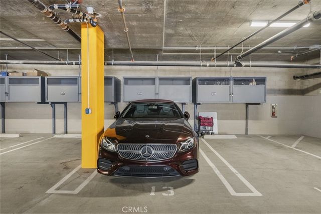 2608 Honolulu Avenue 310, Montrose, CA 91020