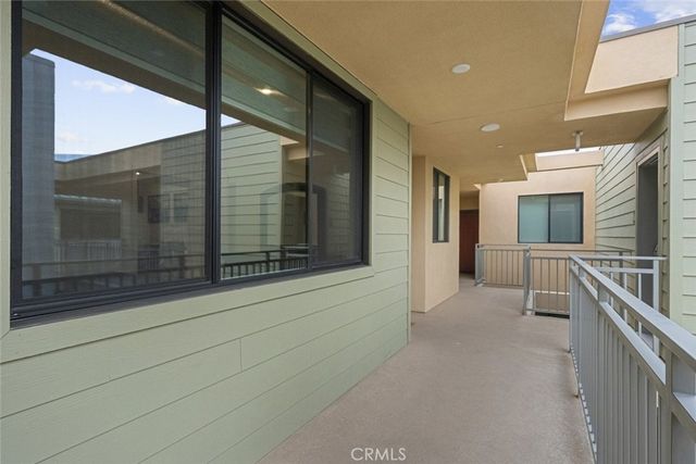 2608 Honolulu Avenue 310, Montrose, CA 91020