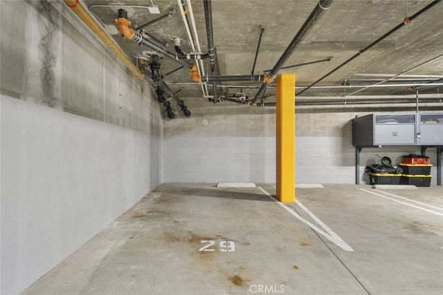 2608 Honolulu Avenue 310, Montrose, CA 91020