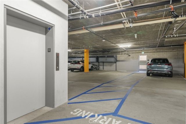 2608 Honolulu Avenue 310, Montrose, CA 91020