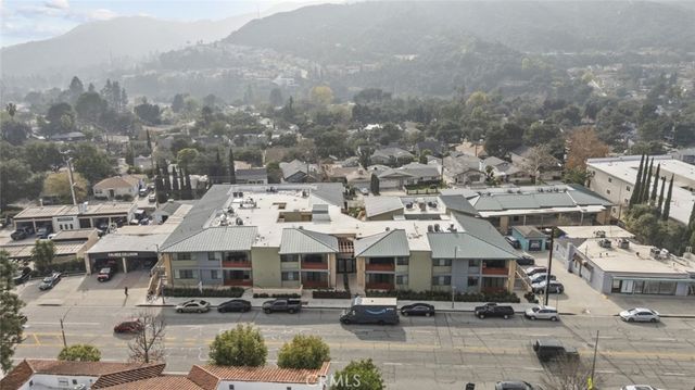 2608 Honolulu Avenue 310, Montrose, CA 91020