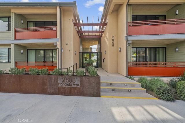 2608 Honolulu Avenue 310, Montrose, CA 91020