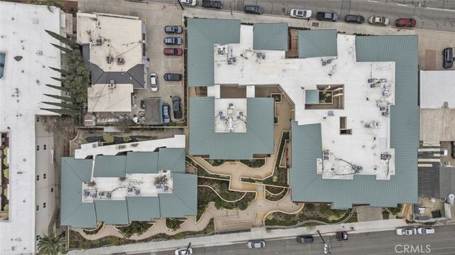2608 Honolulu Avenue 310, Montrose, CA 91020