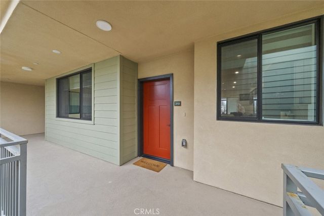 2608 Honolulu Avenue 310, Montrose, CA 91020
