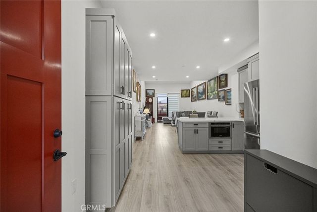 2608 Honolulu Avenue 310, Montrose, CA 91020