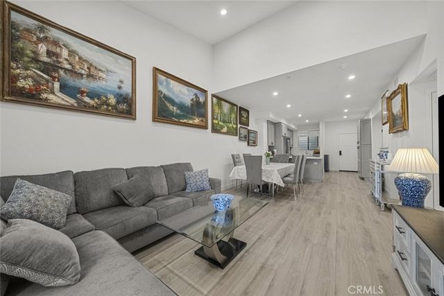 2608 Honolulu Avenue 310, Montrose, CA 91020