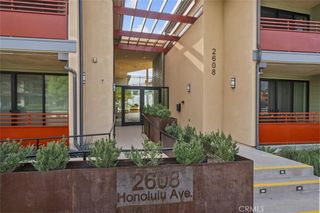 2608 Honolulu Avenue 310, Montrose, CA 91020