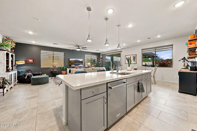 18736 W MONTEBELLO Avenue, Litchfield Park, AZ 85340
