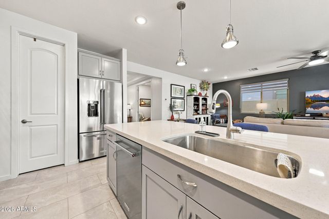 18736 W MONTEBELLO Avenue, Litchfield Park, AZ 85340