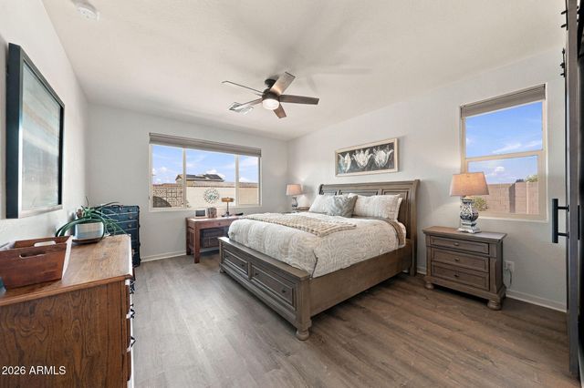18736 W MONTEBELLO Avenue, Litchfield Park, AZ 85340