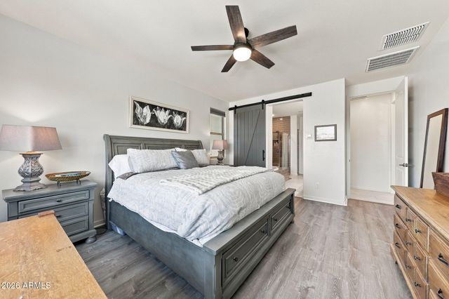18736 W MONTEBELLO Avenue, Litchfield Park, AZ 85340