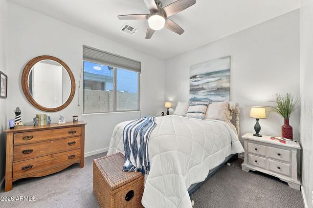 18736 W MONTEBELLO Avenue, Litchfield Park, AZ 85340