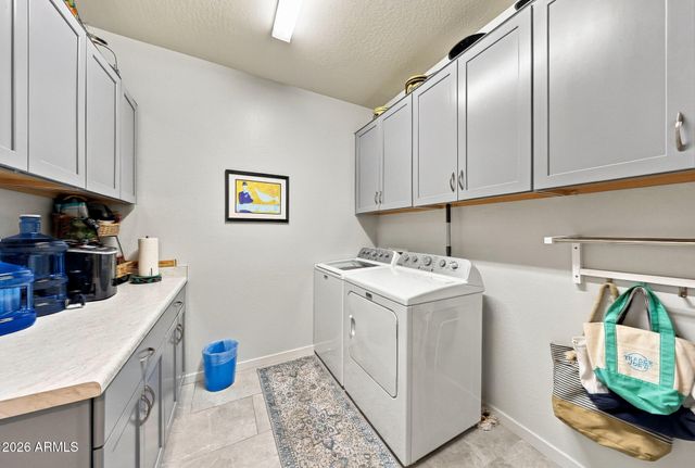 18736 W MONTEBELLO Avenue, Litchfield Park, AZ 85340