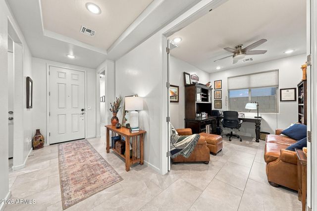 18736 W MONTEBELLO Avenue, Litchfield Park, AZ 85340