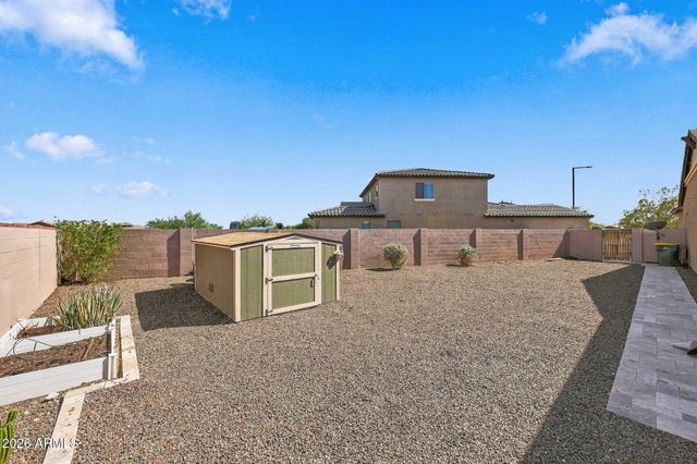 18736 W MONTEBELLO Avenue, Litchfield Park, AZ 85340