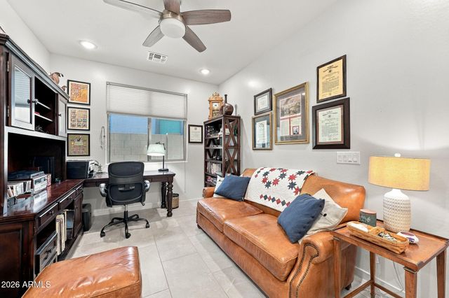18736 W MONTEBELLO Avenue, Litchfield Park, AZ 85340