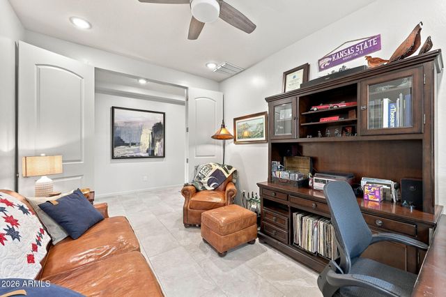 18736 W MONTEBELLO Avenue, Litchfield Park, AZ 85340