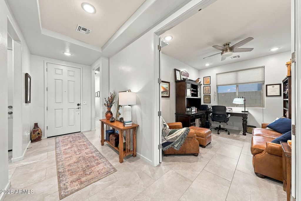 18736 W MONTEBELLO Avenue, Litchfield Park, AZ 85340 — photo 4