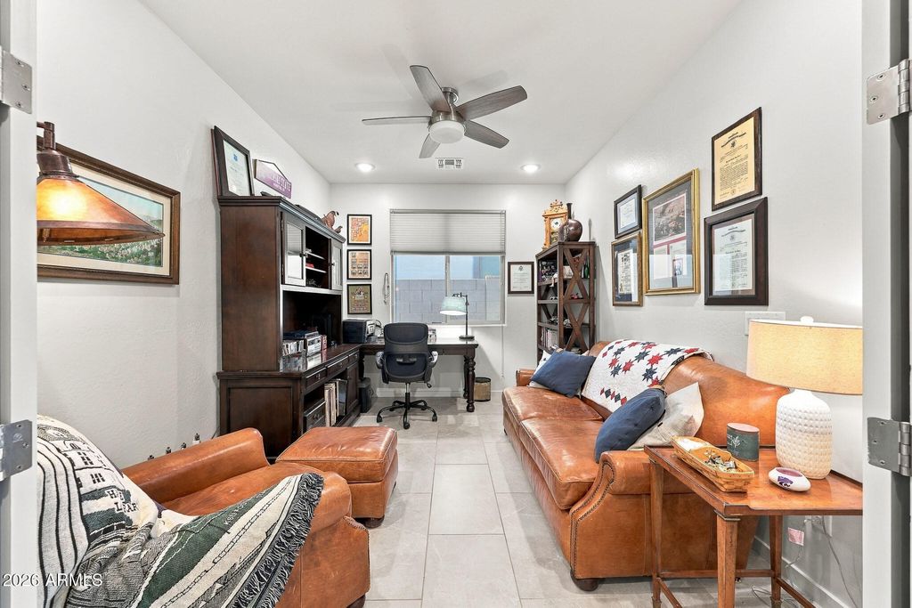 18736 W MONTEBELLO Avenue, Litchfield Park, AZ 85340 — photo 5