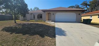 383 KENOVA STREET, Port Charlotte, FL 33954