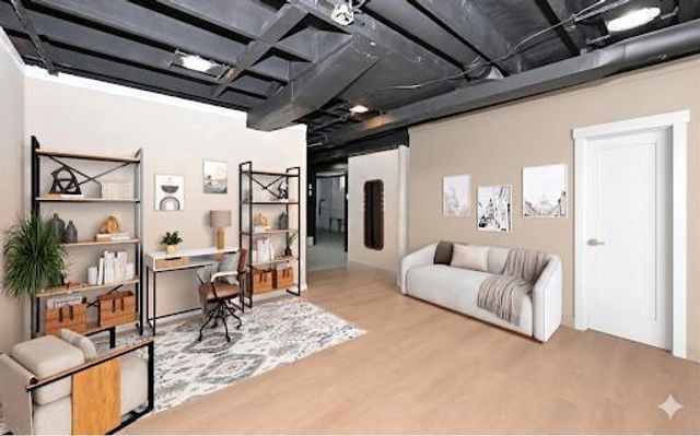 4300 N 73rd STREET, Milwaukee, WI 53216