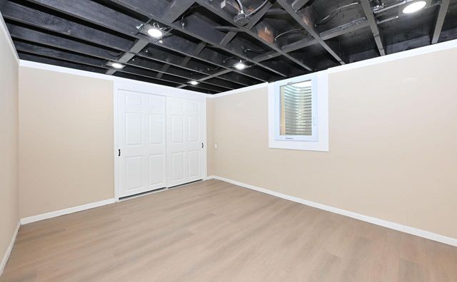 4300 N 73rd STREET, Milwaukee, WI 53216