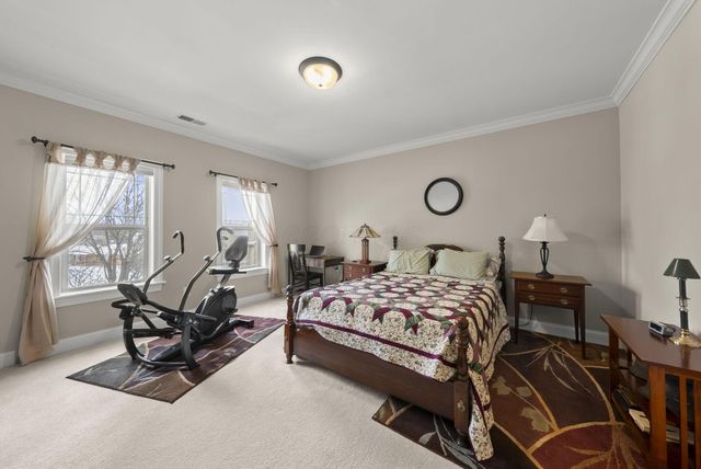 3175 Tremont Road, 313, Columbus, OH 43221