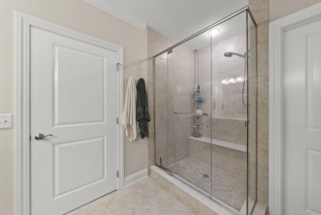 3175 Tremont Road, 313, Columbus, OH 43221