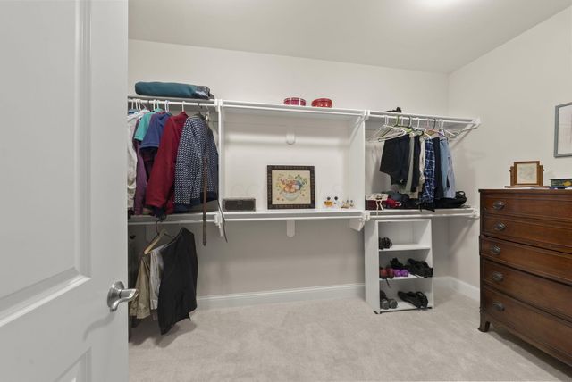 3175 Tremont Road, 313, Columbus, OH 43221