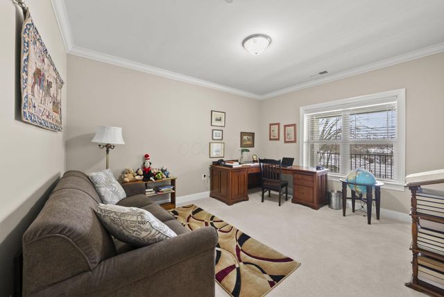 3175 Tremont Road, 313, Columbus, OH 43221