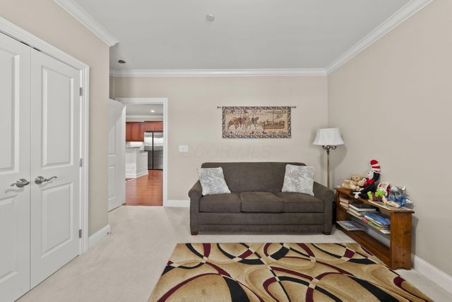 3175 Tremont Road, 313, Columbus, OH 43221