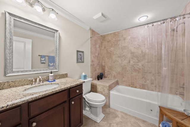 3175 Tremont Road, 313, Columbus, OH 43221