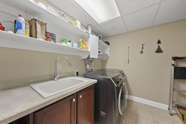 3175 Tremont Road, 313, Columbus, OH 43221