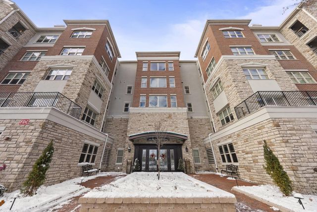 3175 Tremont Road, 313, Columbus, OH 43221