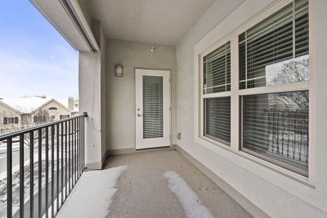 3175 Tremont Road, 313, Columbus, OH 43221