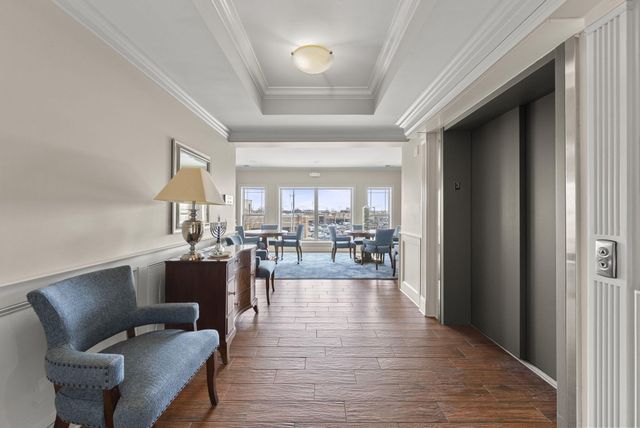 3175 Tremont Road, 313, Columbus, OH 43221