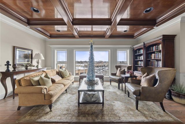 3175 Tremont Road, 313, Columbus, OH 43221