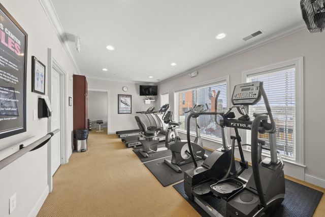 3175 Tremont Road, 313, Columbus, OH 43221