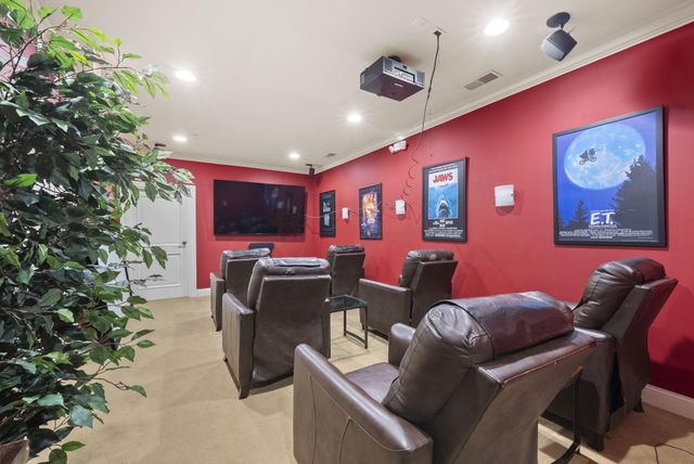 3175 Tremont Road, 313, Columbus, OH 43221