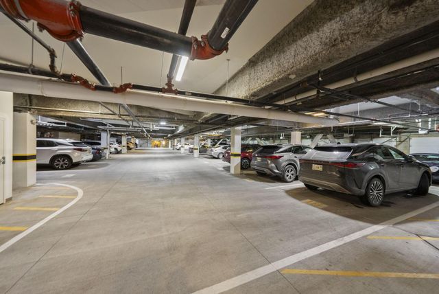 3175 Tremont Road, 313, Columbus, OH 43221