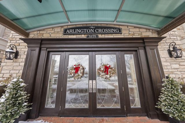 3175 Tremont Road, 313, Columbus, OH 43221