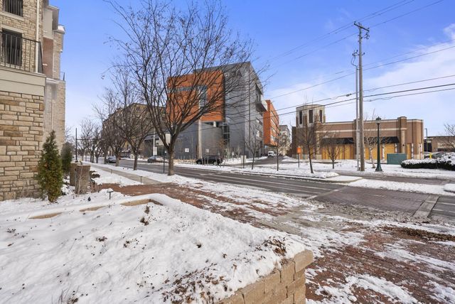 3175 Tremont Road, 313, Columbus, OH 43221