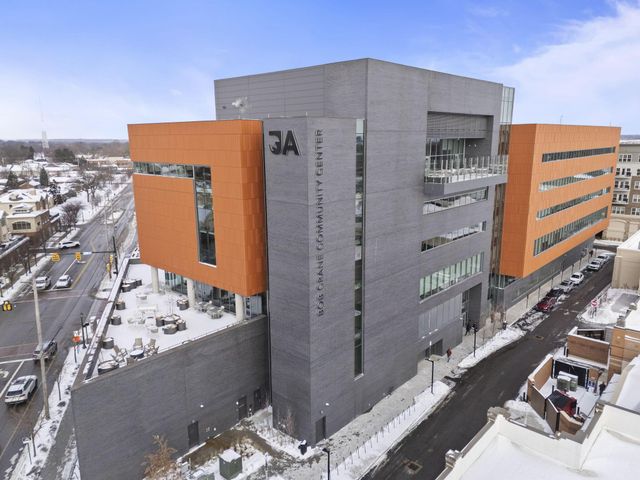 3175 Tremont Road, 313, Columbus, OH 43221