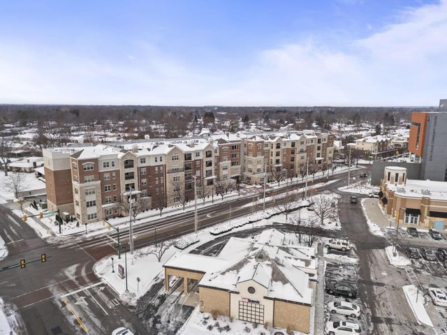 3175 Tremont Road, 313, Columbus, OH 43221