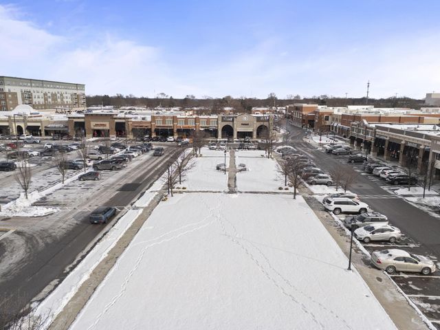 3175 Tremont Road, 313, Columbus, OH 43221