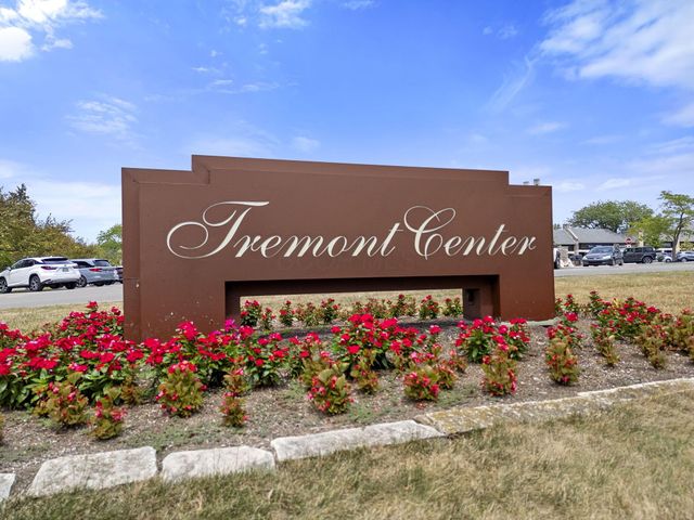 3175 Tremont Road, 313, Columbus, OH 43221