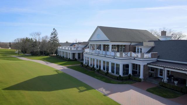 3175 Tremont Road, 313, Columbus, OH 43221