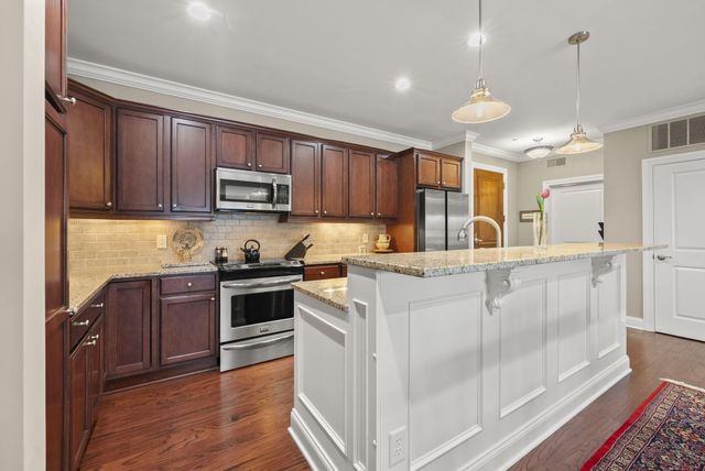 3175 Tremont Road, 313, Columbus, OH 43221