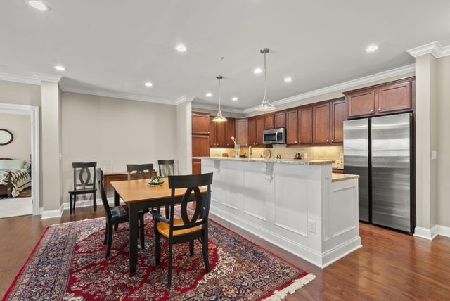 3175 Tremont Road, 313, Columbus, OH 43221